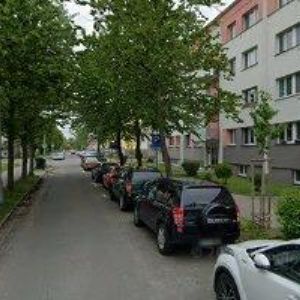 obrazek: avatar DOBŘICKÝ JIŘÍ Ing. CSc.