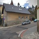 DOPITA JAROSLAV Ing.