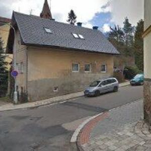 obrazek: avatar DOPITA JAROSLAV Ing.