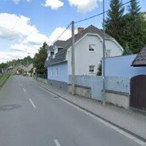 obrazek: avatar DOSTÁL ALEŠ Ing.