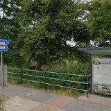 DVORSKÝ DRAHOMÍR Ing. CSc.