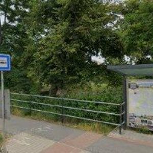 obrazek: avatar DVORSKÝ DRAHOMÍR Ing. CSc.