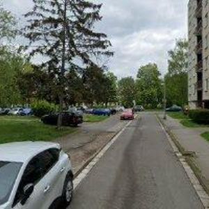 obrazek: avatar FELTL MILOSLAV Ing.