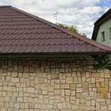 FINFRLOVÁ PAVLA Ing.