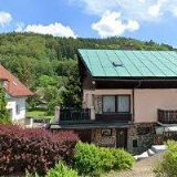 ČS. SPELEOLOGIC. SPOLEČ. ZO Albeřice