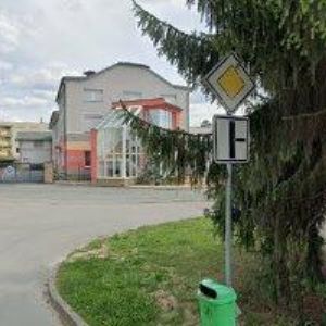 obrazek: avatar ZO AVZO TSČ ČR SOLNICE
