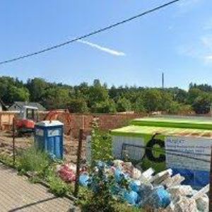 obrazek: avatar FREMUTH JAN Ing.