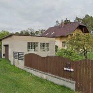 obrazek: avatar FRIEDBERGER PAVEL Ing.