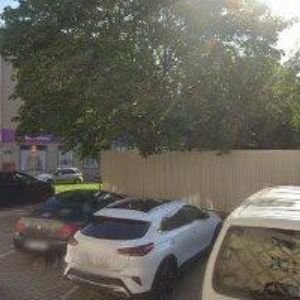 obrazek: avatar FRINTA PETR Ing.