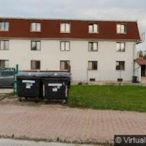 obrazek: avatar GAJA JAROMÍR