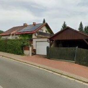 obrazek: avatar HALBICH LADISLAV