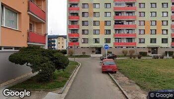 blog-img