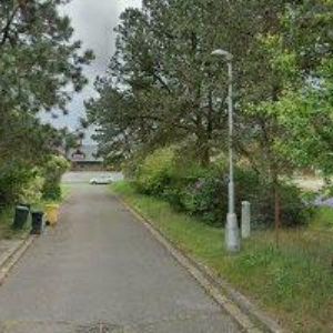 obrazek: avatar HEGER JAN Ing.