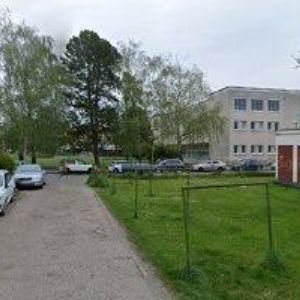 obrazek: avatar KAREŠ TOMÁŠ Ing.