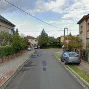 obrazek: avatar HLOUŠEK JOSEF Ing.