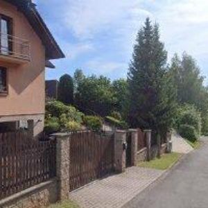 obrazek: avatar HOLMAN MILOŠ Ing.