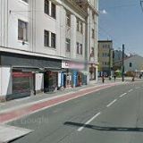 HORÁK VLADIMÍR Ing.