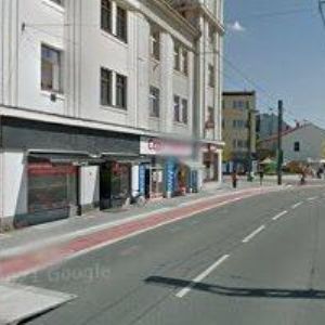 obrazek: avatar HORÁK VLADIMÍR Ing.