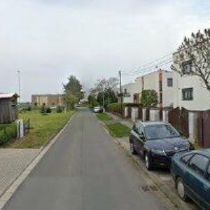 obrazek: avatar HRŮZA PAVEL Ing.