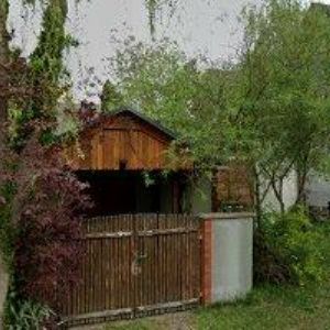 obrazek: avatar HUBÁČEK PAVEL Ing.