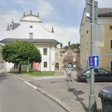 PIONÝRSKÁ SKUPINA JIŘÍHO WOLKERA