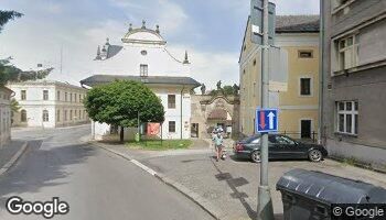 blog-img
