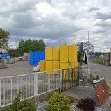 SAINT-GOBAIN PAM CZ s.r.o.