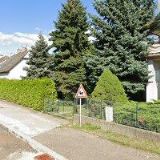 POCHOUTKY ZE SKLENIČKY