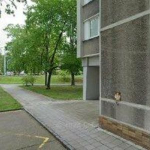 obrazek: avatar LUDVÍK JIŘÍ Ing.