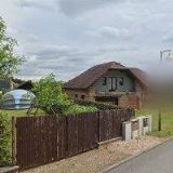 FOJT FRANTIŠEK Ing.