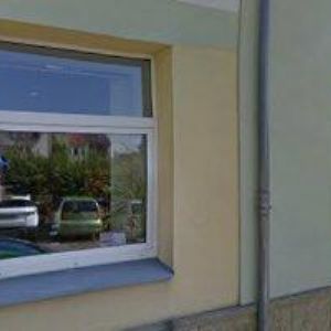 obrazek: avatar CHRISTOPHOVÁ DAGMAR Ing. Mgr.