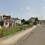 JAVŮREK VÍTĚZSLAV Mgr.