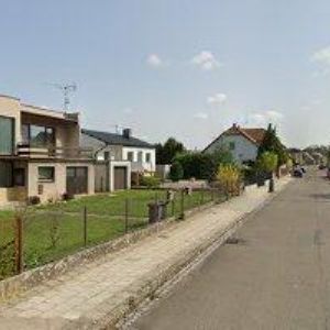 obrazek: avatar JAVŮREK VÍTĚZSLAV Mgr.