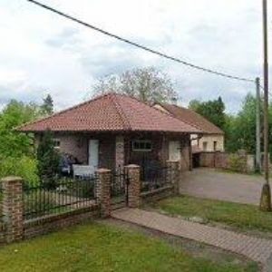 obrazek: avatar SCIRANKA JAN Ing