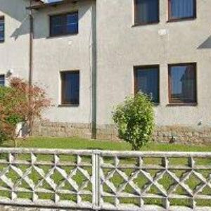 obrazek: avatar URBAN ZDENĚK Ing.