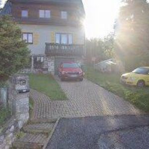 obrazek: avatar DANĚK JAROMÍR Ing.