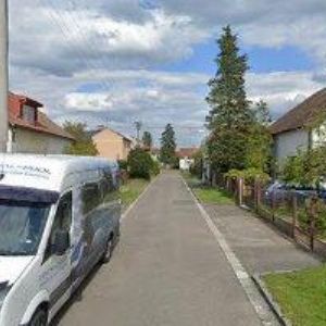 obrazek: avatar DUFEK JINDŘICH Ing.