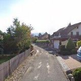 DOUBEK JAN Ing. CSc.