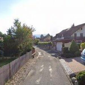 obrazek: avatar DOUBEK JAN Ing. CSc.