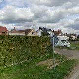 FRÝBA MIROSLAV Ing.