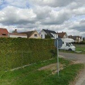 obrazek: avatar FRÝBA MIROSLAV Ing.