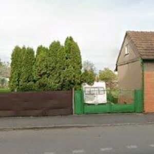 obrazek: avatar JIRÁSEK STANISLAV