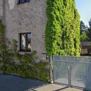 obrazek: avatar SÁDECKÝ JOZEF