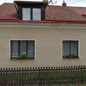 obrazek: avatar TRTÍK JOSEF