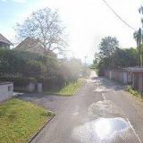 VANÍČKOVÁ ALENA MUDr.