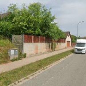 obrazek: avatar PAŽOUT VLADIMÍR-REALITY