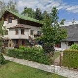 JEŽEK PAVEL Ing.-PECH