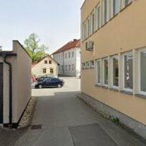 obrazek: avatar KONRÁDOVÁ MIROSLAVA MUDr.