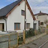 KOVÁŘOVÁ JINDŘIŠKA MUDr.