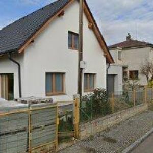 obrazek: avatar KOVÁŘOVÁ JINDŘIŠKA MUDr.